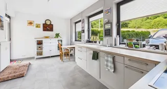 von_poll_real_estate_property_25006005ci_image_4