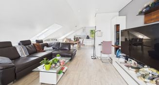 von_poll_real_estate_property_25006005ci_image_10