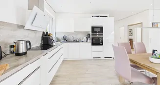 von_poll_real_estate_property_25006005ci_image_11