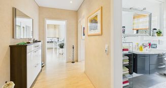 von_poll_real_estate_property_25006005ci_image_5