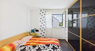 von_poll_real_estate_property_25017034_image_6