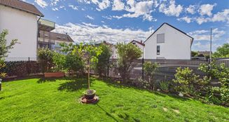 von_poll_real_estate_property_25017034_image_3