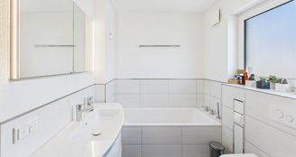 von_poll_real_estate_property_25017034_image_7