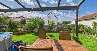 von_poll_real_estate_property_25017034_image_4