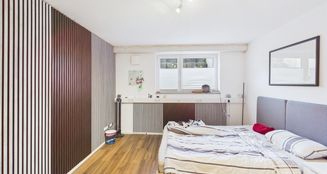 von_poll_real_estate_property_25017034_image_5