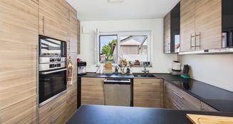 von_poll_real_estate_property_25017034_image_1