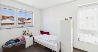 von_poll_real_estate_property_25017034_image_10
