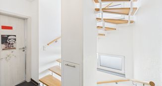 von_poll_real_estate_property_25017034_image_11