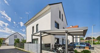 von_poll_real_estate_property_25017034_image_13