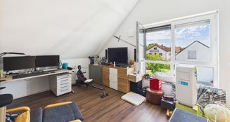 von_poll_real_estate_property_25017034_image_12