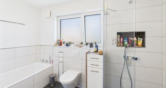 von_poll_real_estate_property_25017034_image_8