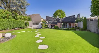 von_poll_real_estate_property_25017037_image_17