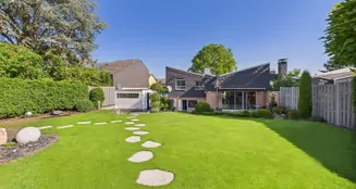 von_poll_real_estate_property_25017037_image_17