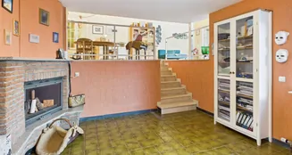 von_poll_real_estate_property_25017037_image_6