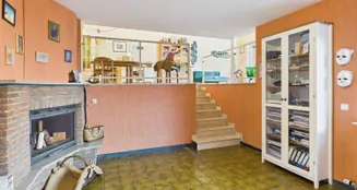 von_poll_real_estate_property_25017037_image_6