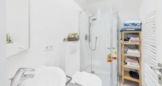 von_poll_real_estate_property_25017037_image_16