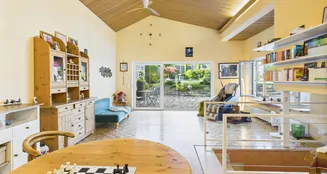 von_poll_real_estate_property_25017037_image_3