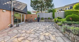 von_poll_real_estate_property_25017037_image_5