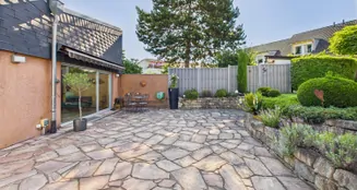 von_poll_real_estate_property_25017037_image_5