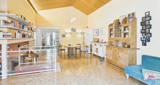 von_poll_real_estate_property_25017037_image_4