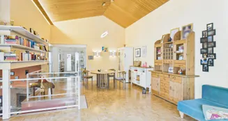 von_poll_real_estate_property_25017037_image_4