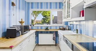 von_poll_real_estate_property_25017037_image_2