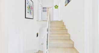 von_poll_real_estate_property_25017037_image_13