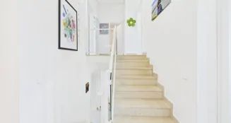 von_poll_real_estate_property_25017037_image_12