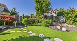 von_poll_real_estate_property_25017037_image_10