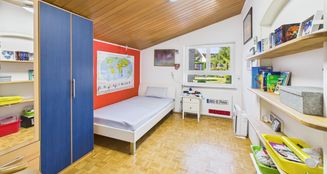 von_poll_real_estate_property_25017037_image_14