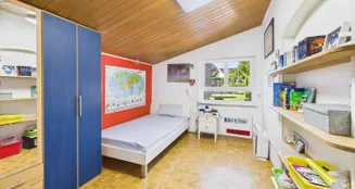 von_poll_real_estate_property_25017037_image_13