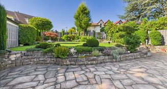 von_poll_real_estate_property_25017037_image_6