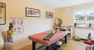 von_poll_real_estate_property_25017037_image_11