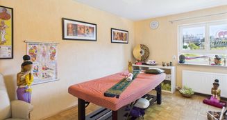 von_poll_real_estate_property_25017037_image_12