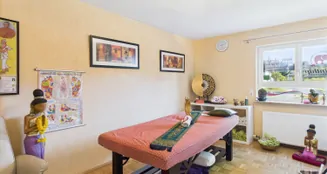 von_poll_real_estate_property_25017037_image_11