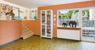 von_poll_real_estate_property_25017037_image_8
