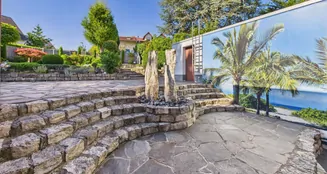 von_poll_real_estate_property_25017037_image_8