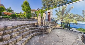 von_poll_real_estate_property_25017037_image_9