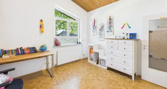 von_poll_real_estate_property_25017037_image_15