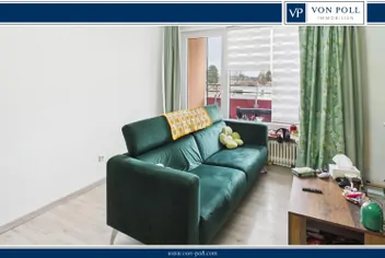 von Poll Immobilien GmbH