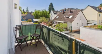 von_poll_real_estate_property_25017035_image_1