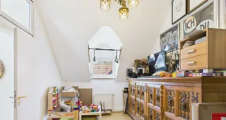 von_poll_real_estate_property_25017035_image_2