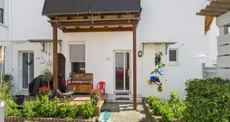 von_poll_real_estate_property_25017035_image_0