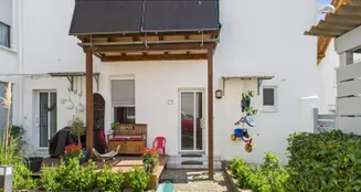 von_poll_real_estate_property_25017035_image_0