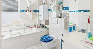 von_poll_real_estate_property_25017035_image_5