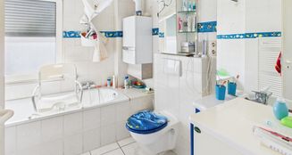 von_poll_real_estate_property_25017035_image_5