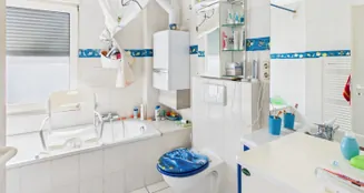 von_poll_real_estate_property_25017035_image_5