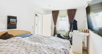 von_poll_real_estate_property_25017035_image_6