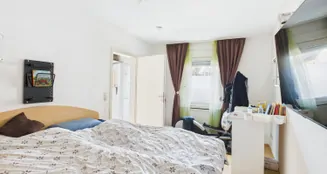 von_poll_real_estate_property_25017035_image_6