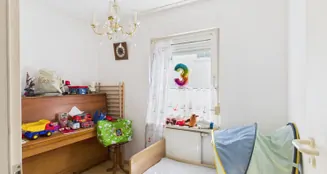 von_poll_real_estate_property_25017035_image_7